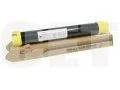 Тонер-картридж (CPT, CE08) 006R01518 для XEROX WorkCentre 7525/7545/7556/7835/7970 (CET) Yellow, 360г, 15000 стр., CET141212 - изображение 5 | cetgroupco.kz