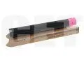 Тонер-картридж (CPT, CE08) 106R03767 для XEROX VersaLink C7000 (CET) Magenta, 165г, 10100 стр., CET141696 - изображение 5 | cetgroupco.kz