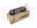 Тонер-картридж TK-5370K для KYOCERA ECOSYS MA3500cix/MA3500cif/PA3500cx (CET) Black, 162г, 7000 стр., CET141887 - изображение 3 | cetgroupco.kz