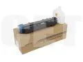 Тонер-картридж TK-5370C для KYOCERA ECOSYS MA3500cix/MA3500cif/PA3500cx (CET) Cyan, 65г, 5000 стр., CET141888 - изображение 3 | cetgroupco.kz
