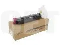 Тонер-картридж TK-5370M для KYOCERA ECOSYS MA3500cix/MA3500cif/PA3500cx (CET) Magenta, 65г, 5000 стр., CET141889 - изображение 3 | cetgroupco.kz