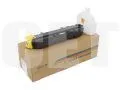 Тонер-картридж TK-5370Y для KYOCERA ECOSYS MA3500cix/MA3500cif/PA3500cx (CET) Yellow, 65г, 5000 стр., CET141890 - изображение 3 | cetgroupco.kz