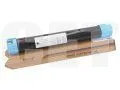 Тонер-картридж (CPT, CE08) 006R01702 для XEROX AltaLink C8030/C8035/C8045 (CET) Cyan, (SA/E.EU), 352г, 15000 стр., CET141618 - изображение 5 | cetgroupco.kz
