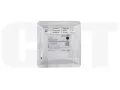 Девелопер DV-216K-Developer для KONICA MINOLTA Bizhub C227i/C257i/C287i (CET) Black, 180г, 600000 стр., CET171045 - изображение 5 | cetgroupco.kz