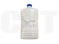 Тонер TF8Y + носитель TF8D C-EXV49 для CANON iR ADVANCE C3325i/3330i/3320 (CET) Yellow, 463г/бут, CET7498-463 - изображение 5 | cetgroupco.kz