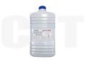 Тонер NF6C + носитель NF6D TN-321C для KONICA MINOLTA Bizhub C224/284/364 (CET) Cyan, 514г/бут, CET8521C-514 - изображение 5 | cetgroupco.kz