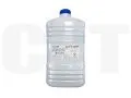 Тонер NF6C + носитель NF6D TN-321C для KONICA MINOLTA Bizhub C224/284/364 (CET) Cyan, 514г/бут, CET8521C-514 - изображение 5 | cetgroupco.kz