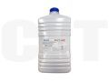 Тонер NF6Y + носитель NF6D TN-321Y для KONICA MINOLTA Bizhub C224/284/364 (CET) Yellow, 527г/бут, CET8521Y-527 - изображение 5 | cetgroupco.kz
