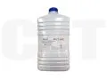 Тонер NF6Y + носитель NF6D TN-321Y для KONICA MINOLTA Bizhub C224/284/364 (CET) Yellow, 527г/бут, CET8521Y-527 - изображение 5 | cetgroupco.kz
