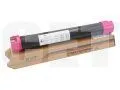 Тонер-картридж (CPT, CE08) 006R01703 для XEROX AltaLink C8030/C8035/C8045 (CET) Magenta, (SA/E.EU), 351г, 15000 стр., CET141619 - изображение 5 | cetgroupco.kz