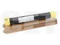Тонер-картридж (CPT, CE08) 006R01704 для XEROX AltaLink C8030/C8035/C8045 (CET) Yellow, (SA/E.EU), 356г, 15000 стр., CET141620 - изображение 5 | cetgroupco.kz