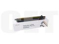 Драм-юнит (c двухслойным ракелем) DR-618 для KONICA MINOLTA Bizhub C450i/C550i/C650i (CET) CMY, 165000 стр., CET471061P - изображение 5 | cetgroupco.kz