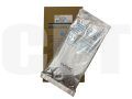 Девелопер DV-610C для KONICA MINOLTA Bizhub PRO C5500/C5501/C6000 (CET) Cyan, 1100г, DGP0664 - изображение 5 | cetgroupco.kz