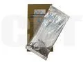 Девелопер DV-610C для KONICA MINOLTA Bizhub PRO C5500/C5501/C6000 (CET) Cyan, 1100г, DGP0664 - изображение 5 | cetgroupco.kz