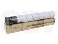 Тонер-картридж (NF8) TN-221K для KONICA MINOLTA Bizhub C227/C287 (CET) Black, 579г, 24000 стр., CET141601 - изображение 5 | cetgroupco.kz