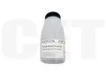 Носитель (девелопер) CE28-D для KONICA MINOLTA Bizhub C258/308/368/227i/257i (Japan), 100г/бут, CET121077D100 - изображение 5 | cetgroupco.kz