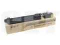 Тонер-картридж (PK207) TK-8118K для KYOCERA ECOSYS M8124cidn (CET) Black, (CHN), 223г, 12000 стр., CET141173 - изображение 5 | cetgroupco.kz