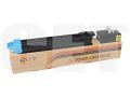 Тонер-картридж (PK207) TK-8118C для KYOCERA ECOSYS M8124cidn (CET) Cyan, (CHN), 88г, 6000 стр., CET141174 - изображение 5 | cetgroupco.kz