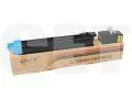 Тонер-картридж (PK207) TK-8118C для KYOCERA ECOSYS M8124cidn (CET) Cyan, (CHN), 88г, 6000 стр., CET141174 - изображение 5 | cetgroupco.kz
