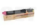 Тонер-картридж (PK207) TK-8118M для KYOCERA ECOSYS M8124cidn (CET) Magenta, (CHN), 105г, 6000 стр., CET141175 - изображение 5 | cetgroupco.kz