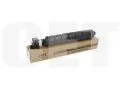 Тонер-картридж TK-8365K для KYOCERA TASKalfa 2554ci (CET) Black, 408г, 25000 стр., CET141658 - изображение 5 | cetgroupco.kz