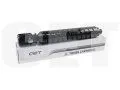 Тонер-картридж (CPP, TF8) C-EXV49 для CANON iR ADVANCE C3325i/3330i/3320 (CET) Black, 790г, 36000 стр., CET141510U - изображение 5 | cetgroupco.kz
