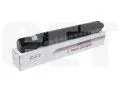 Тонер-картридж (CPP, TF8) C-EXV49 для CANON iR ADVANCE C3325i/3330i/3320 (CET) Magenta, 463г, 19000 стр., CET141512U - изображение 5 | cetgroupco.kz
