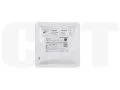 Девелопер для XEROX VersaLink C7000/C7020/C7025/7C030 (CET) Black, 140г, 400000 стр., CET171049 - изображение 5 | cetgroupco.kz