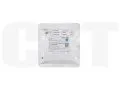 Девелопер для XEROX VersaLink C7000/C7020/C7025/7C030 (CET) Cyan, 140г, 400000 стр., CET171050 - изображение 5 | cetgroupco.kz