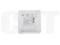 Девелопер для XEROX VersaLink C7000/C7020/C7025/7C030 (CET) Magenta, 140г, 400000 стр., CET171051 - изображение 5 | cetgroupco.kz