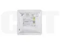 Девелопер для XEROX VersaLink C7000/C7020/C7025/7C030 (CET) Yellow, 140г, 400000 стр., CET171052 - изображение 5 | cetgroupco.kz