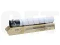 Тонер-картридж (CPT, CE28) TN-227K для KONICA MINOLTA Bizhub C227i/257i/287i (CET) Black, 547г, 24000 стр., CET141457 - изображение 5 | cetgroupco.kz
