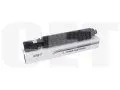 Тонер-картридж (CPP, TF8) C-EXV65 для CANON iR C3326/C3326i (CET) Black, 299г, 17500 стр., CET141895 - изображение 7 | cetgroupco.kz