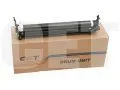 Драм-юнит DK-5231 для KYOCERA ECOSYS P5021cdn/P5026cdn/M5521cdn/M5526cdn (CET) CMY, 100000 стр., CET471073 - изображение 5 | cetgroupco.kz