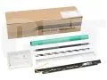 Комплект восстановления имидж-юнита IU-214C для KONICA MINOLTA Bizhub C227/C287 (CET) Cyan, CET501029 - изображение 5 | cetgroupco.kz