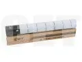 Тонер-картридж (NF7) TN-514K для KONICA MINOLTA Bizhub C458/C558/C658 (CET) Black, 574г, CET141549 - изображение 5 | cetgroupco.kz