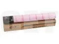 Тонер-картридж (NF7) TN-514M для KONICA MINOLTA Bizhub C458/C558/C658 (CET) Magenta, 513г, CET141551 - изображение 5 | cetgroupco.kz