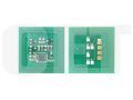 Чип драм-юнита 013R00655 для XEROX 700i/700 Digital Color Press (CET) Black, (WW), 80000 стр., CET1360K - изображение 5 | cetgroupco.kz