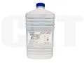 Тонер CE08-K (CPT) для XEROX AltaLink C8045/8030/8035, Color C60/70 (Japan) Black, 660г/бут, (унив.), CET111039660 - изображение 5 | cetgroupco.kz