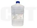 Тонер (CPT) + носитель CE28 TN-324K для KONICA MINOLTA Bizhub C258/308/368 (Japan) Black, 579г/бут, CET111072579 - изображение 5 | cetgroupco.kz