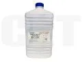 Тонер CE08-M (CPT) для XEROX AltaLink C8045/8030/8035, Color C60/70 (Japan) Magenta, 630г/бут, (унив.), CET111041630 - изображение 5 | cetgroupco.kz