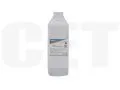 Тонер PK294 для KYOCERA ECOSYS M5521cdn/M5526cdw/M6630cidn/P5021cdn/P5026cdn/P6230cdn (Japan) Black, 500г/бут, (унив.), OSP0294K-500 - изображение 5 | cetgroupco.kz