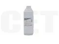 Тонер PK294 для KYOCERA ECOSYS M5521cdn/M5526cdw/M6630cidn/P5021cdn/P5026cdn/P6230cdn (Japan) Cyan, 500г/бут, (унив.), OSP0294C-500 - изображение 5 | cetgroupco.kz