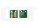 Чип картриджа 006R01517 для XEROX WorkCentre 7525/7530/7535/7545/7556 (CET) Black, (Mexico/SA/E.EU/ME), 26000 стр., CET1611K - изображение 3 | cetgroupco.kz