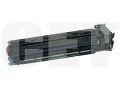 Блок барабана/девелопера D0BN2224 для RICOH IMC3000/IMC3500/IMC4500/IMC5500 (CET) Black, CET561051 - изображение 5 | cetgroupco.kz