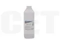 Тонер PK294 для KYOCERA ECOSYS M5521cdn/M5526cdw/M6630cidn/P5021cdn/P5026cdn/P6230cdn (Japan) Magenta, 500г/бут, (унив.), OSP0294M-500 - изображение 5 | cetgroupco.kz