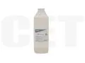 Тонер PK294 для KYOCERA ECOSYS M5521cdn/M5526cdw/M6630cidn/P5021cdn/P5026cdn/P6230cdn (Japan) Yellow, 500г/бут, (унив.), OSP0294Y-500 - изображение 5 | cetgroupco.kz