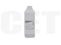 Тонер PK231 для KYOCERA ECOSYS M8124cidn/8130cidn (Japan) Black, 500г/бут, (унив.), OSP0231K-500 - изображение 5 | cetgroupco.kz