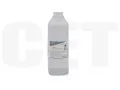 Тонер PK231 для KYOCERA ECOSYS M8124cidn/8130cidn (Japan) Black, 500г/бут, (унив.), OSP0231K-500 - изображение 5 | cetgroupco.kz