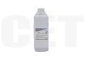 Тонер PK231 для KYOCERA ECOSYS M8124cidn/8130cidn (Japan) Cyan, 500г/бут, (унив.), OSP0231C-500 - изображение 5 | cetgroupco.kz